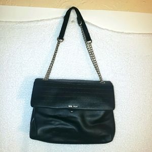 Nine West Reversal Bag